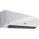 Whirlpool Condizionatore - SPIW318A2WF 3