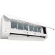 Whirlpool Condizionatore - SPIW318A2WF 4