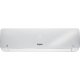 Whirlpool Condizionatore - SPIW318A2WF 5