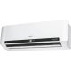 Whirlpool Condizionatore - SPIW 309L 3