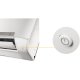 Whirlpool Condizionatore - SPIW 309L 4