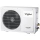 Whirlpool Condizionatore - SPIW 309L 6
