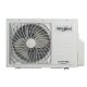Whirlpool Condizionatore - SPIW 309L 7
