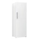 Beko RFNE312K21W congelatore Congelatore verticale Libera installazione 277 L Bianco 4