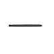 Native Union Stow Sleeve 33 cm (13