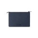 Native Union Stow Sleeve 33 cm (13