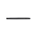 Native Union Stow Sleeve 33 cm (13