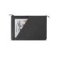 Native Union Stow Sleeve 38,1 cm (15