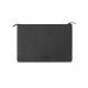 Native Union Stow Sleeve 38,1 cm (15