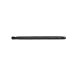 Native Union Stow Sleeve 38,1 cm (15