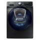 Samsung Lavatrice AddWash™ WF16J6500EV 3