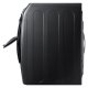 Samsung Lavatrice AddWash™ WF16J6500EV 5
