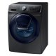 Samsung Lavatrice AddWash™ WF16J6500EV 6