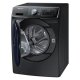 Samsung Lavatrice AddWash™ WF16J6500EV 8