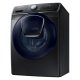 Samsung Lavatrice AddWash™ WF16J6500EV 9