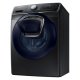 Samsung Lavatrice AddWash™ WF16J6500EV 10