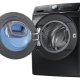 Samsung Lavatrice AddWash™ WF16J6500EV 11