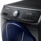 Samsung Lavatrice AddWash™ WF16J6500EV 13