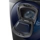 Samsung Lavatrice AddWash™ WF16J6500EV 14