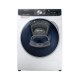 Samsung WW9BM76NN2M lavatrice Caricamento frontale 9 kg 1600 Giri/min Bianco 3