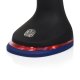 Princess 01.332853.01.001 Vaporizzatore indumenti pieghevole 9