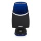 Princess 01.332853.01.001 Vaporizzatore indumenti pieghevole 10
