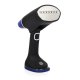 Princess 01.332853.01.001 Vaporizzatore indumenti pieghevole 12