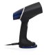 Princess 01.332853.01.001 Vaporizzatore indumenti pieghevole 14