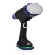 Princess 01.332853.01.001 Vaporizzatore indumenti pieghevole 19