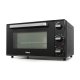 Tristar OV-3630 Forno a convezione 3