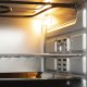 Tristar OV-3630 Forno a convezione 6