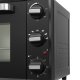 Tristar OV-3630 Forno a convezione 13