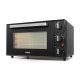 Tristar OV-3630 Forno a convezione 14