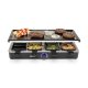 Tristar RA-2722 Raclette 8