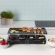 Tristar RA-2722 Raclette 10