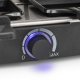 Tristar RA-2723 Raclette, grill pietra 6