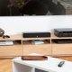 Denon AVR-S650H ricevitore AV 75 W 5.2 canali Stereo Nero 8