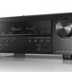 Denon AVR-S750H ricevitore AV 75 W 7.2 canali Stereo Nero 3