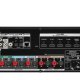 Denon AVR-S750H ricevitore AV 75 W 7.2 canali Stereo Nero 4
