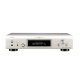 Denon DNP-800NE Collegamento ethernet LAN Wi-Fi Argento 3