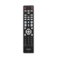 Denon DNP-800NE Collegamento ethernet LAN Wi-Fi Argento 6