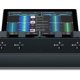 Denon Prime 4 Nero 3