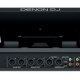 Denon Prime 4 Nero 4