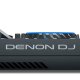 Denon Prime 4 Nero 5
