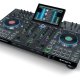 Denon Prime 4 Nero 9