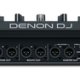 Denon Prime 4 Nero 10