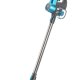 Beko VRT 82821 DV scopa elettrica Aspirapolvere elettrica Batteria Secco HEPA Senza sacchetto 0,5 L Blu 7