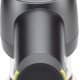 Beko VRT82821BV aspirapolvere senza filo Senza sacchetto Grafite 6