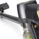 Beko VRT82821BV aspirapolvere senza filo Senza sacchetto Grafite 7