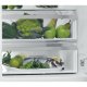 Whirlpool W7 921O OX H Libera installazione 371 L E Grigio 7